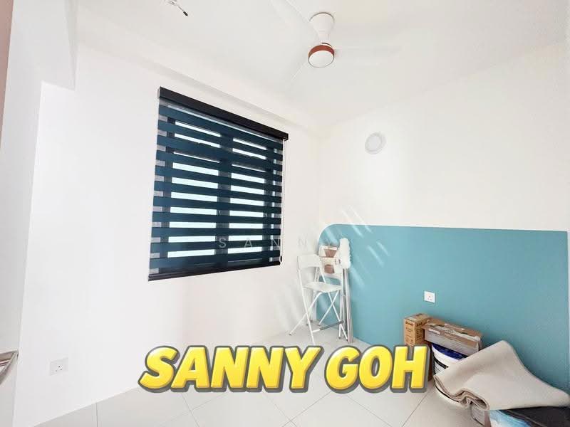 Kondominium untuk Disewa di Terraces Condominium - Sanny Goh - Interior - PropertyGuru.com.my