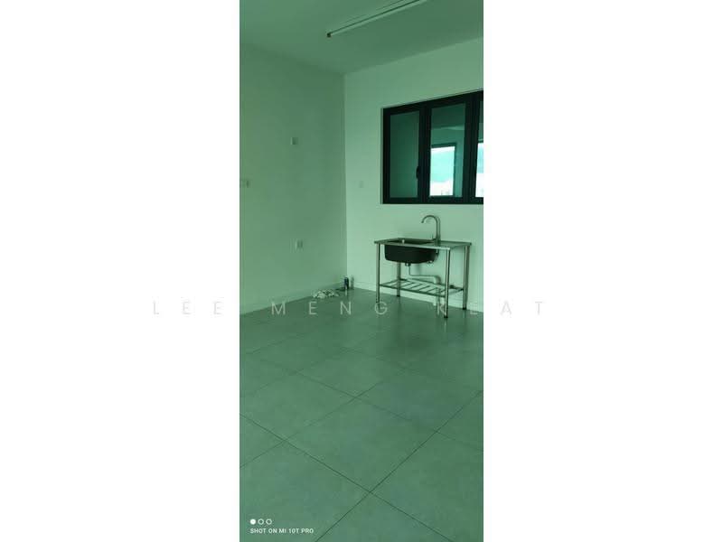 Kondominium untuk Disewa di 3 Residence - Lee Meng Keat - Interior - PropertyGuru.com.my