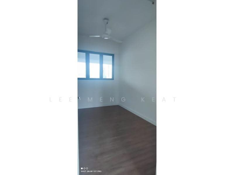 Kondominium untuk Disewa di 3 Residence - Lee Meng Keat - Interior - PropertyGuru.com.my