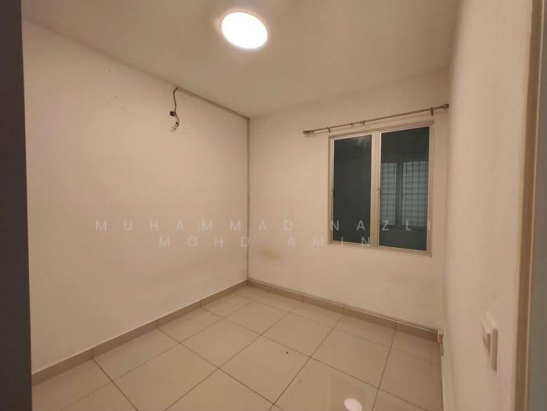Condominium for Rent at Simfoni 1 - Muhammad Nazli Mohd Amin - Interior - PropertyGuru.com.my