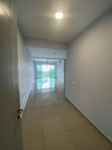 Condominium for Sale at Kiara Residence 2 (Residensi Kiara Jalil 2) - Tobey G - Corridor - PropertyGuru.com.my