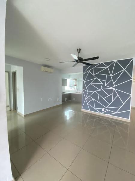 Condominium for Sale at Kiara Residence 2 (Residensi Kiara Jalil 2) - Tobey G - Interior - PropertyGuru.com.my