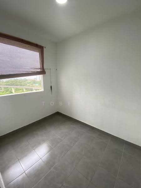 Condominium for Sale at Kiara Residence 2 (Residensi Kiara Jalil 2) - Tobey G - Interior - PropertyGuru.com.my