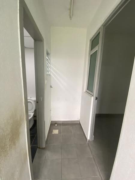 Condominium for Sale at Kiara Residence 2 (Residensi Kiara Jalil 2) - Tobey G - Bathroom - PropertyGuru.com.my