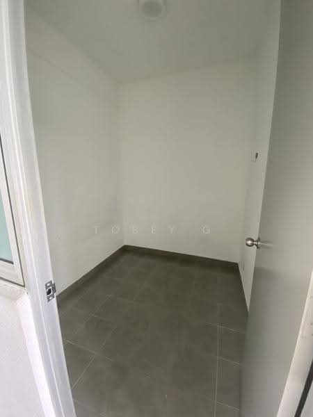 Condominium for Sale at Kiara Residence 2 (Residensi Kiara Jalil 2) - Tobey G - Interior - PropertyGuru.com.my
