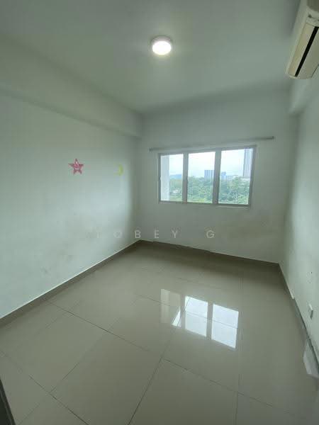 Condominium for Sale at Kiara Residence 2 (Residensi Kiara Jalil 2) - Tobey G - Interior - PropertyGuru.com.my