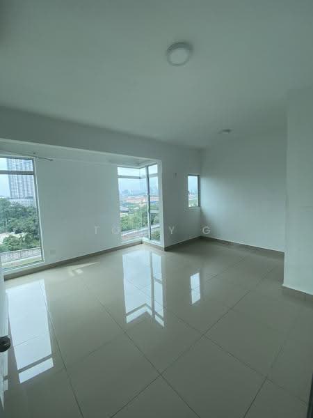 Condominium for Sale at Kiara Residence 2 (Residensi Kiara Jalil 2) - Tobey G - Interior - PropertyGuru.com.my