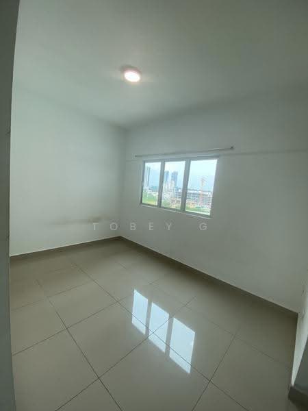 Condominium for Sale at Kiara Residence 2 (Residensi Kiara Jalil 2) - Tobey G - Interior - PropertyGuru.com.my