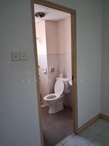 Pangsapuri untuk Disewa di SD Tiara Apartment - Jeanny Koh - PropertyGuru.com.my
