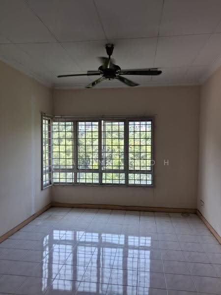 Pangsapuri untuk Disewa di SD Tiara Apartment - Jeanny Koh - PropertyGuru.com.my