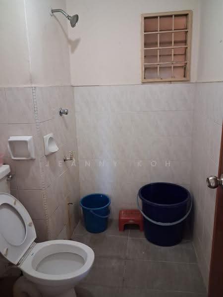 Pangsapuri untuk Disewa di SD Tiara Apartment - Jeanny Koh - PropertyGuru.com.my
