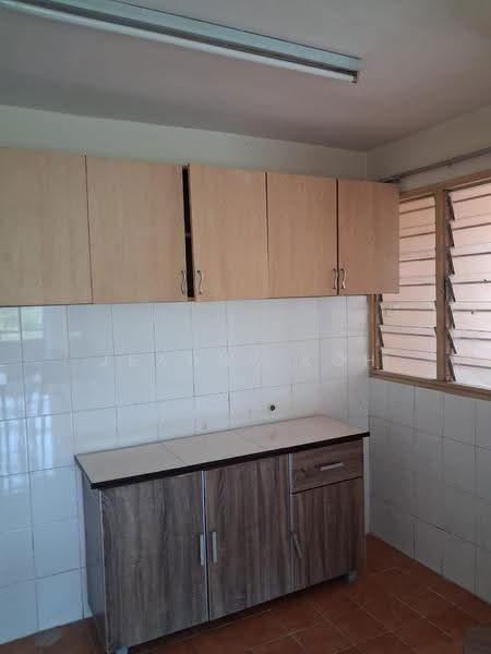 Pangsapuri untuk Disewa di SD Tiara Apartment - Jeanny Koh - PropertyGuru.com.my