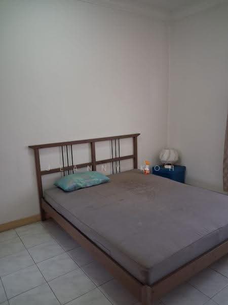 Pangsapuri untuk Disewa di SD Tiara Apartment - Jeanny Koh - PropertyGuru.com.my