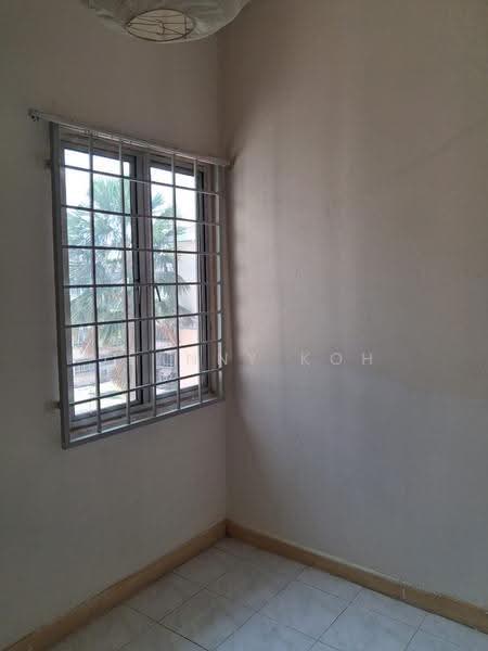 Pangsapuri untuk Disewa di SD Tiara Apartment - Jeanny Koh - PropertyGuru.com.my