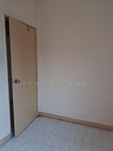 Pangsapuri untuk Disewa di SD Tiara Apartment - Jeanny Koh - PropertyGuru.com.my