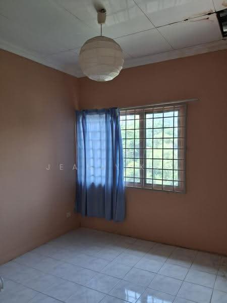 Pangsapuri untuk Disewa di SD Tiara Apartment - Jeanny Koh - PropertyGuru.com.my