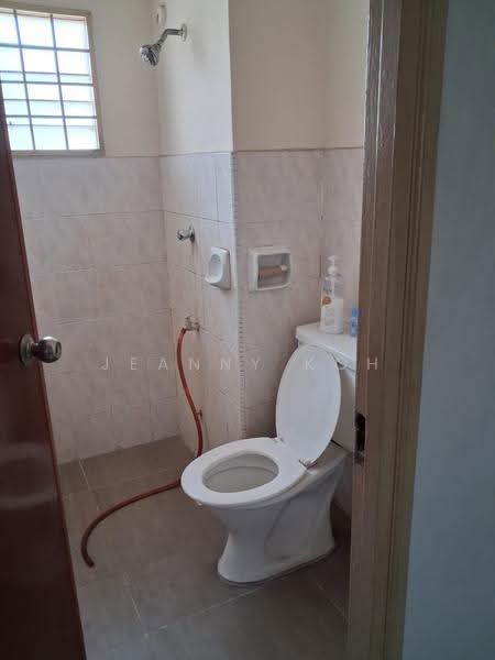 Pangsapuri untuk Disewa di SD Tiara Apartment - Jeanny Koh - PropertyGuru.com.my