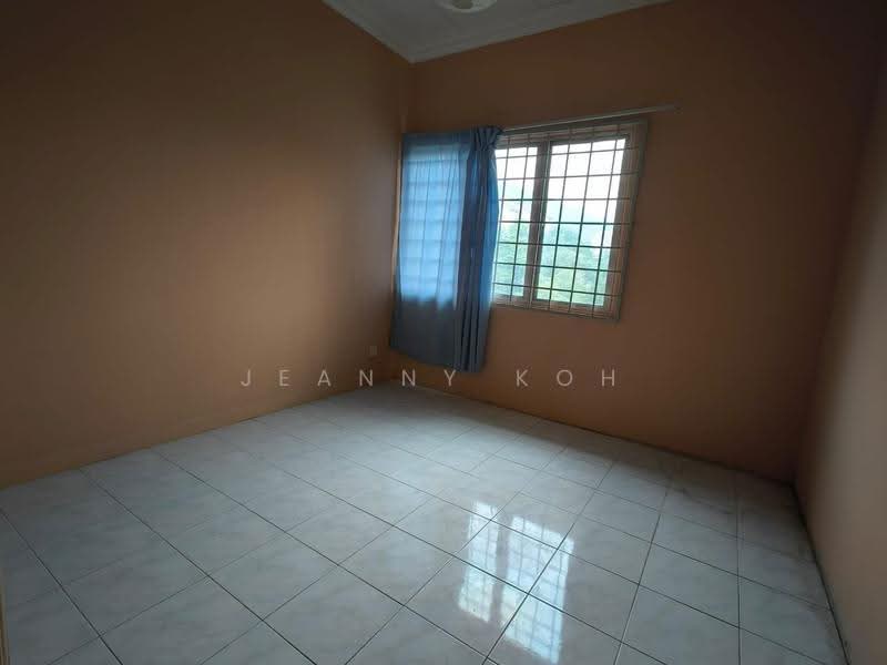 Apartment for Rent at SD Tiara Apartment - Jeanny Koh - Interior - PropertyGuru.com.my