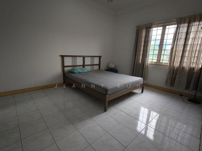 Apartment for Rent at SD Tiara Apartment - Jeanny Koh - Bedroom - PropertyGuru.com.my