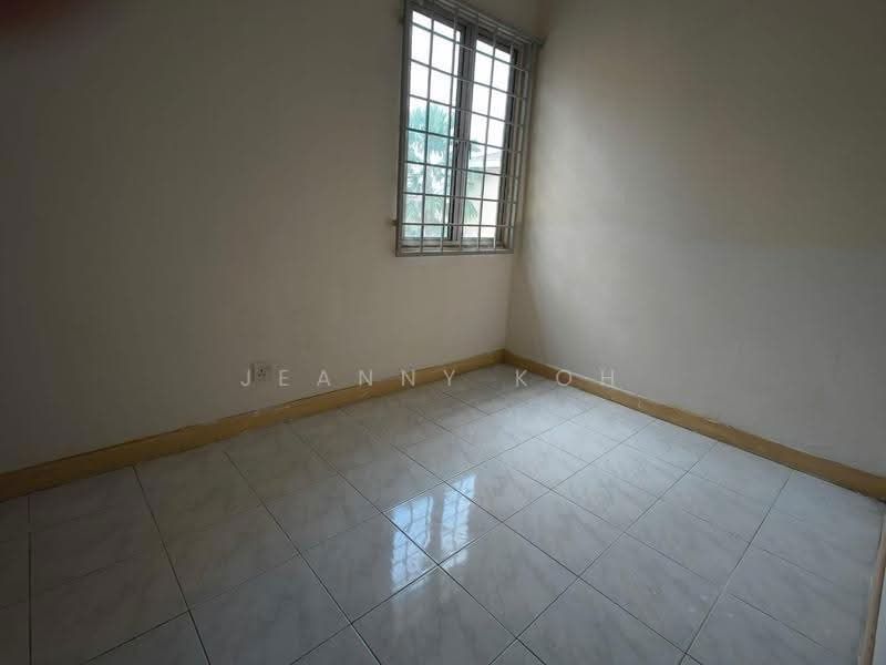 Apartment for Rent at SD Tiara Apartment - Jeanny Koh - Interior - PropertyGuru.com.my