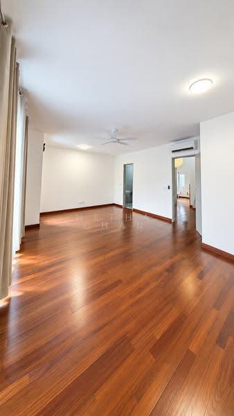 2-storey Terraced House for Sale in Ampang (Selangor) - Hetha Chan - Interior - PropertyGuru.com.my