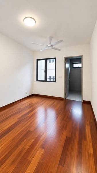2-storey Terraced House for Sale in Ampang (Selangor) - Hetha Chan - Interior - PropertyGuru.com.my