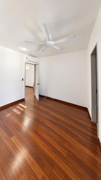 2-storey Terraced House for Sale in Ampang (Selangor) - Hetha Chan - Interior - PropertyGuru.com.my