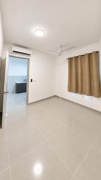 2-storey Terraced House for Sale in Ampang (Selangor) - Hetha Chan - Interior - PropertyGuru.com.my