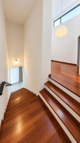 2-storey Terraced House for Sale in Ampang (Selangor) - Hetha Chan - Interior - PropertyGuru.com.my