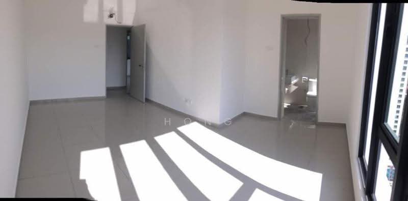 Condominium for Sale at The Promenade - Hong . - Interior - PropertyGuru.com.my