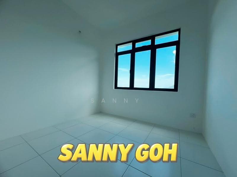 Kondominium untuk Disewa di Terraces Condominium - Sanny Goh - Interior - PropertyGuru.com.my