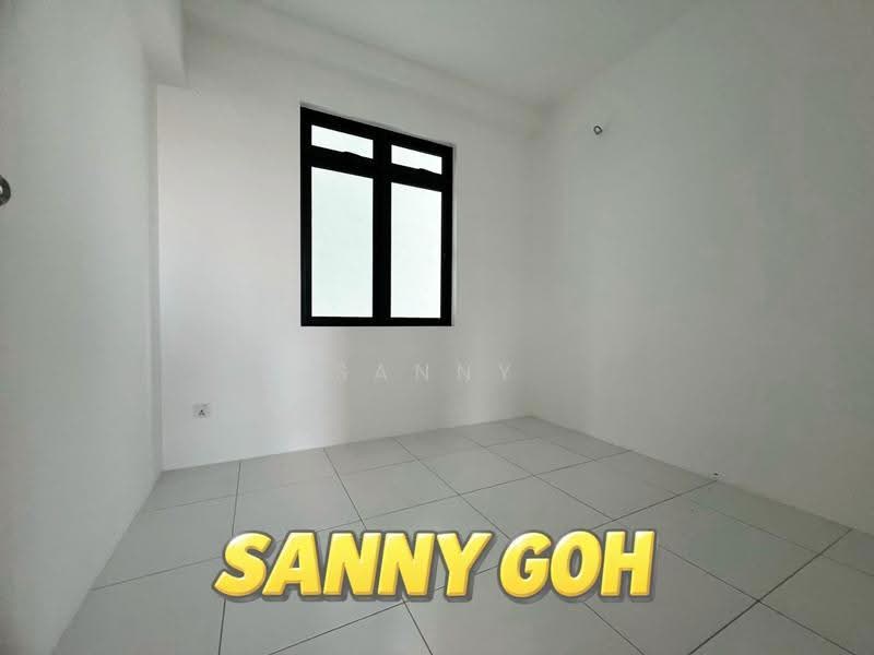 Kondominium untuk Disewa di Terraces Condominium - Sanny Goh - Interior - PropertyGuru.com.my