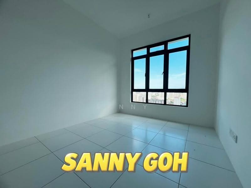 Kondominium untuk Disewa di Terraces Condominium - Sanny Goh - Interior - PropertyGuru.com.my