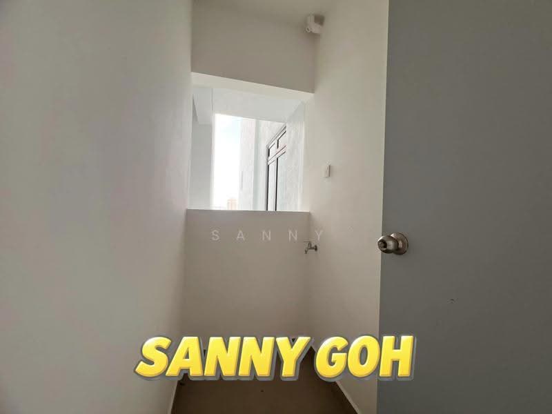 Kondominium untuk Disewa di Terraces Condominium - Sanny Goh - Interior - PropertyGuru.com.my