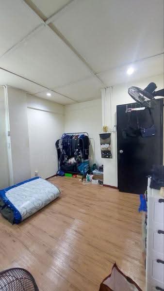 Pangsapuri untuk Dijual di Pangsapuri Indah Mas - Azli Ibrahim - Interior - PropertyGuru.com.my