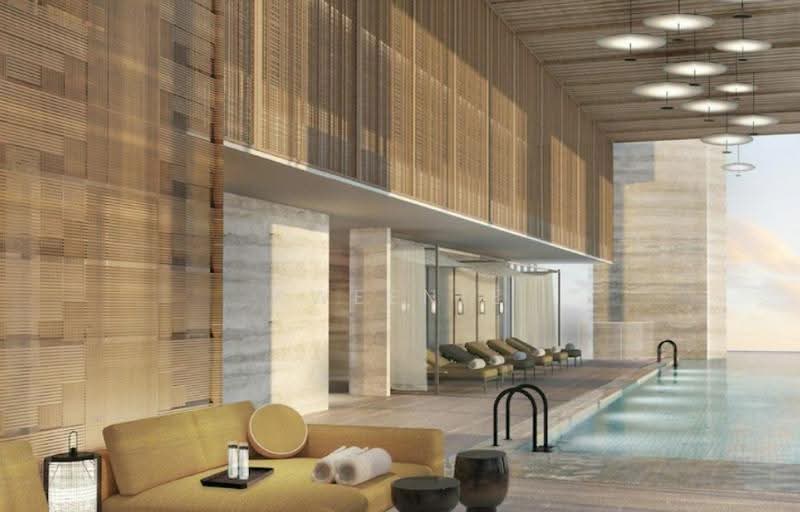Hotel / Resort for Sale in Bukit Bintang (KL City Centre) - Kweenie Chong - Interior - PropertyGuru.com.my