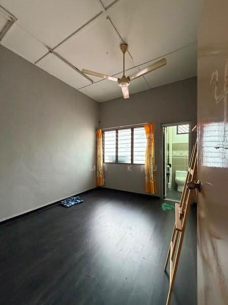 Rumah Teres 2-Tingkat untuk Dijual di Taman Skudai Baru (Skudai) - Kimi Kiu - Interior - PropertyGuru.com.my
