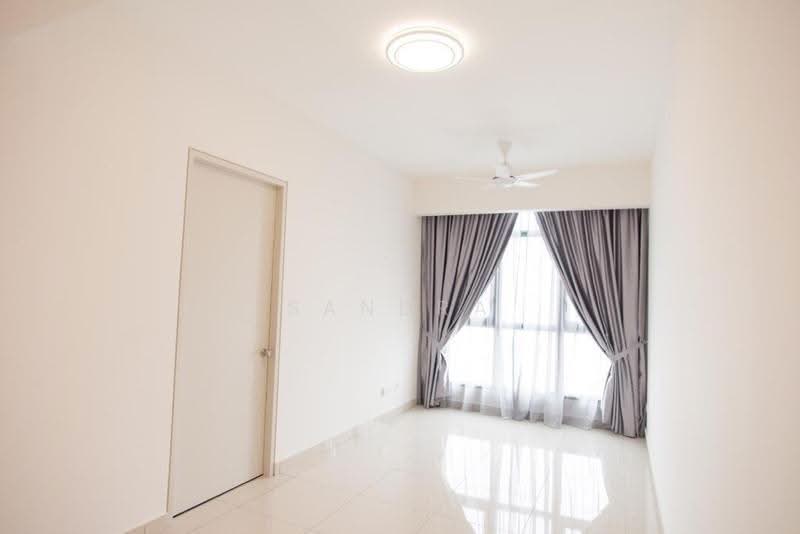 Kondominium untuk Dijual di Lakeville Residence - Sandra Chu - Interior - PropertyGuru.com.my