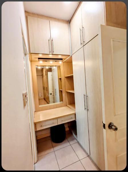 Kondominium untuk Disewa di Casa Kiara - Henry Lim - Interior - PropertyGuru.com.my