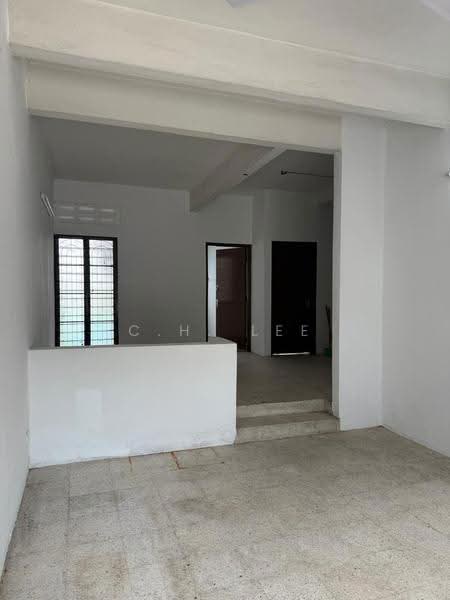 2-storey Terraced House for Rent in Bandar Sunway Seberang Jaya (Seberang Jaya) - C.H. Lee - Interior - PropertyGuru.com.my