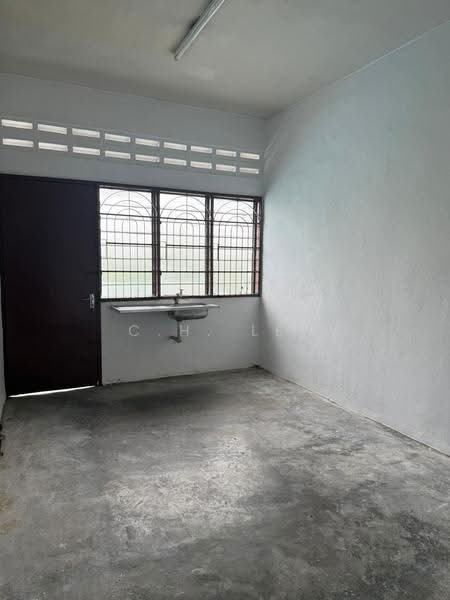 2-storey Terraced House for Rent in Bandar Sunway Seberang Jaya (Seberang Jaya) - C.H. Lee - Interior - PropertyGuru.com.my
