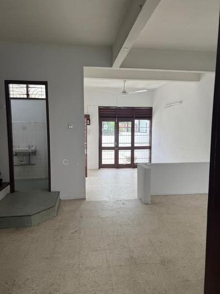 2-storey Terraced House for Rent in Bandar Sunway Seberang Jaya (Seberang Jaya) - C.H. Lee - Interior - PropertyGuru.com.my