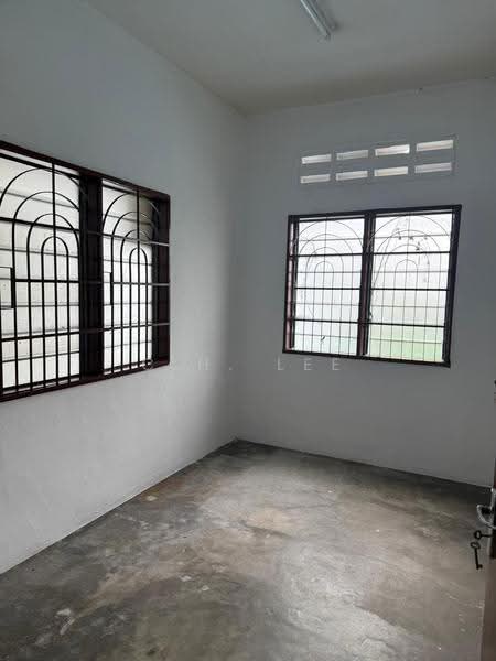 2-storey Terraced House for Rent in Bandar Sunway Seberang Jaya (Seberang Jaya) - C.H. Lee - Interior - PropertyGuru.com.my