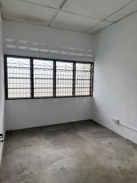 2-storey Terraced House for Rent in Bandar Sunway Seberang Jaya (Seberang Jaya) - C.H. Lee - Interior - PropertyGuru.com.my