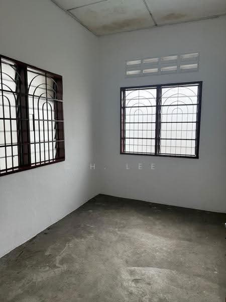 2-storey Terraced House for Rent in Bandar Sunway Seberang Jaya (Seberang Jaya) - C.H. Lee - Interior - PropertyGuru.com.my