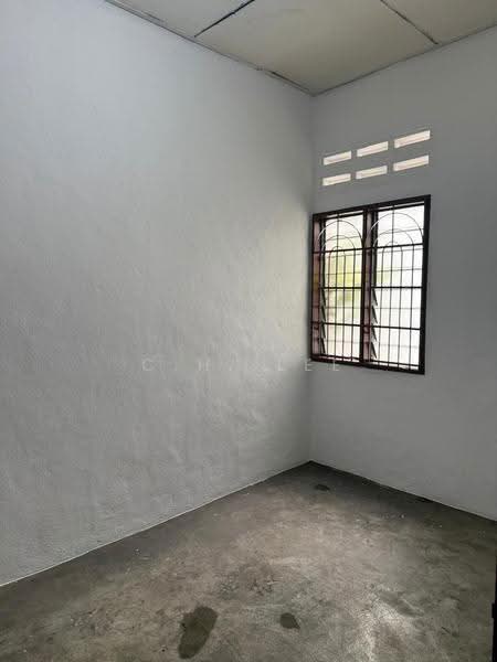 2-storey Terraced House for Rent in Bandar Sunway Seberang Jaya (Seberang Jaya) - C.H. Lee - Interior - PropertyGuru.com.my