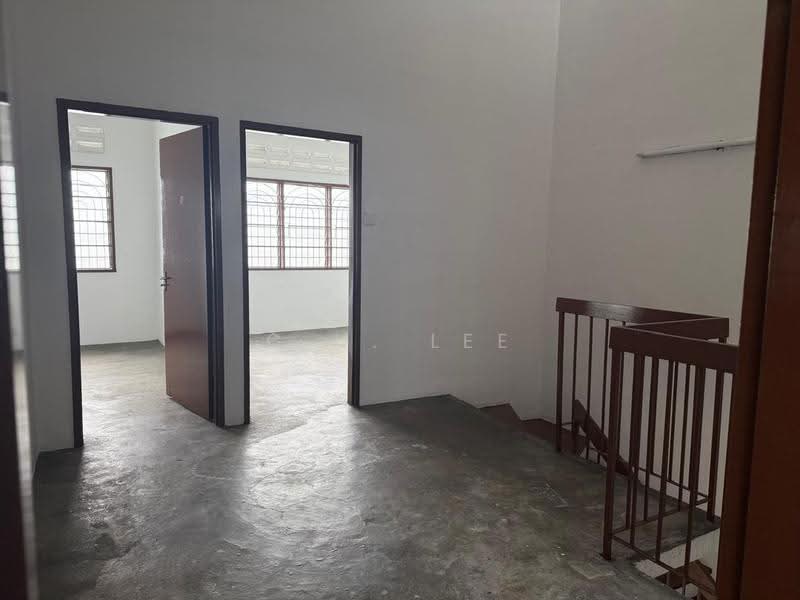 2-storey Terraced House for Rent in Bandar Sunway Seberang Jaya (Seberang Jaya) - C.H. Lee - Interior - PropertyGuru.com.my