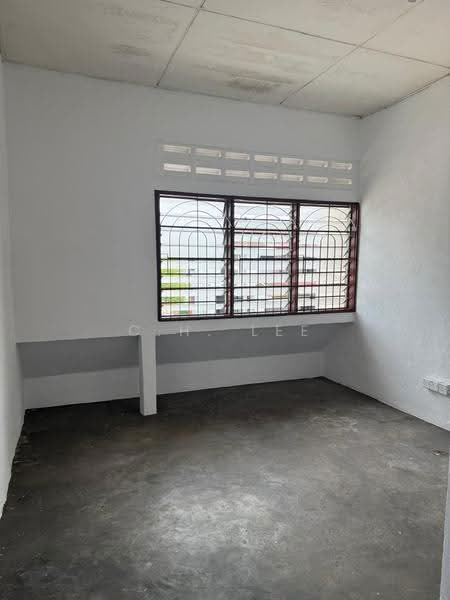 2-storey Terraced House for Rent in Bandar Sunway Seberang Jaya (Seberang Jaya) - C.H. Lee - Interior - PropertyGuru.com.my