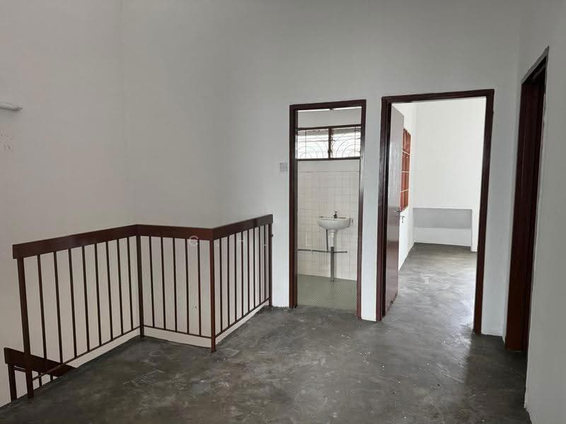2-storey Terraced House for Rent in Bandar Sunway Seberang Jaya (Seberang Jaya) - C.H. Lee - Interior - PropertyGuru.com.my