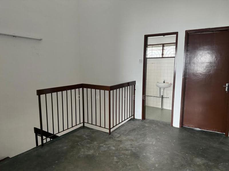 2-storey Terraced House for Rent in Bandar Sunway Seberang Jaya (Seberang Jaya) - C.H. Lee - PropertyGuru.com.my